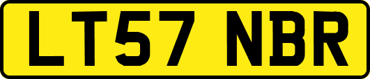 LT57NBR
