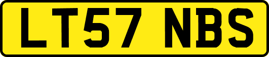 LT57NBS
