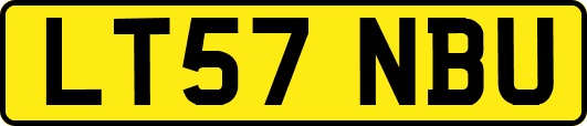 LT57NBU