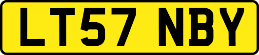 LT57NBY