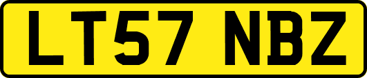 LT57NBZ