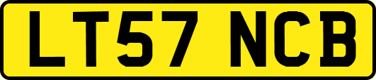 LT57NCB