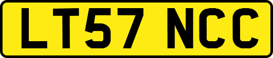 LT57NCC