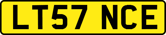LT57NCE