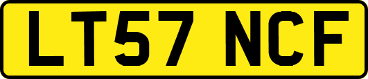 LT57NCF