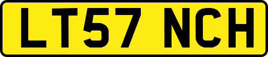 LT57NCH