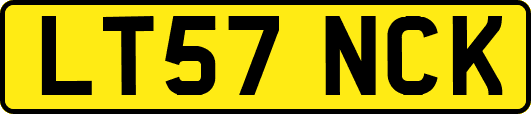 LT57NCK