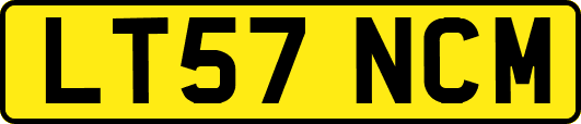 LT57NCM