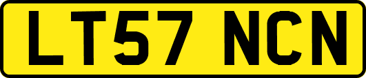 LT57NCN