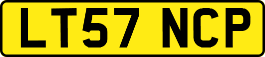 LT57NCP