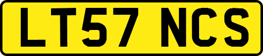 LT57NCS