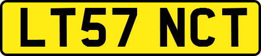 LT57NCT