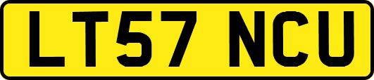 LT57NCU