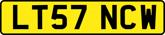 LT57NCW