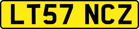 LT57NCZ
