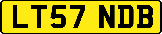 LT57NDB