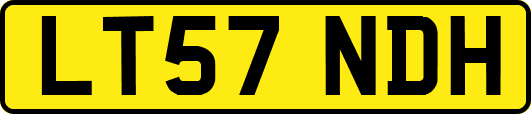 LT57NDH