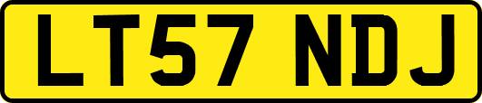 LT57NDJ