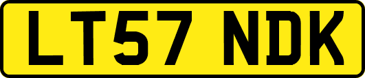 LT57NDK