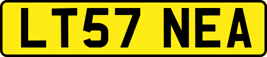 LT57NEA
