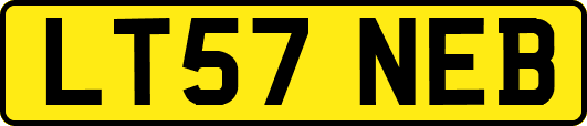 LT57NEB