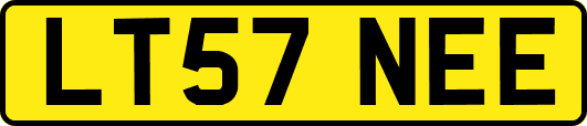 LT57NEE