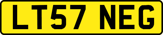LT57NEG