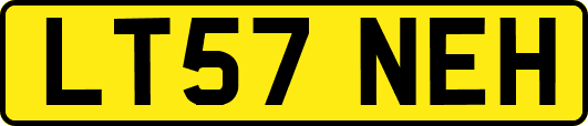 LT57NEH