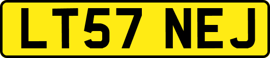 LT57NEJ