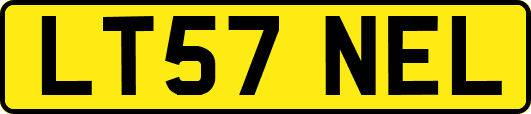 LT57NEL