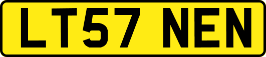 LT57NEN