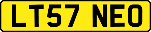LT57NEO