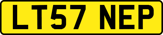 LT57NEP