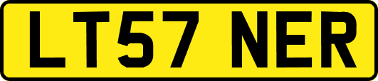 LT57NER