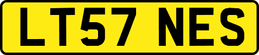 LT57NES