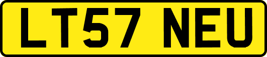 LT57NEU