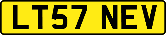 LT57NEV