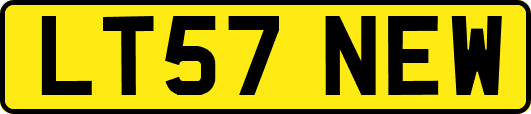 LT57NEW