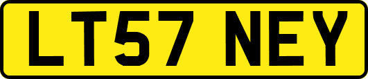 LT57NEY