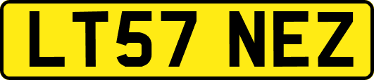 LT57NEZ