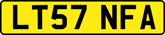 LT57NFA