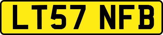 LT57NFB