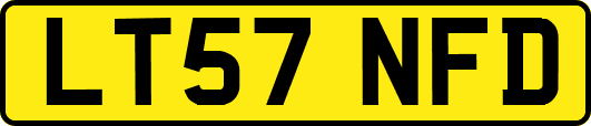 LT57NFD