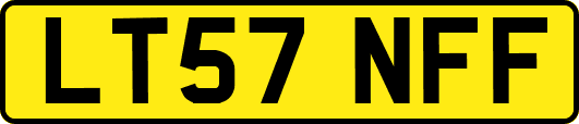 LT57NFF