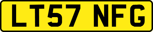 LT57NFG