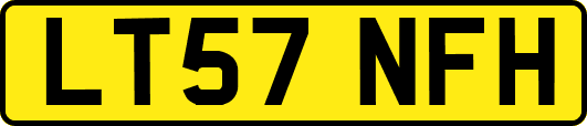 LT57NFH