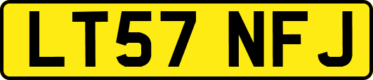 LT57NFJ