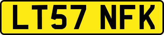 LT57NFK