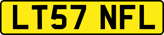 LT57NFL