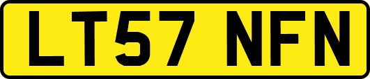 LT57NFN